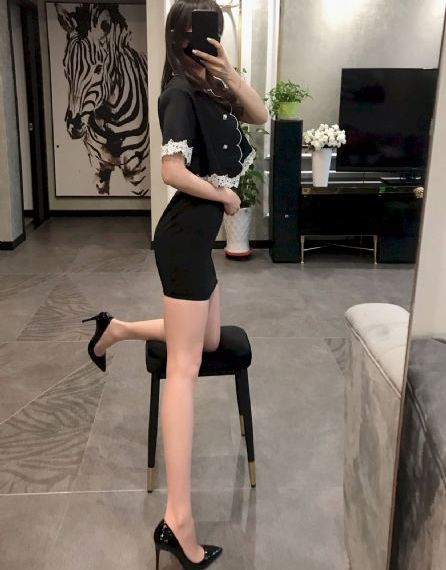 小蜜桃6
