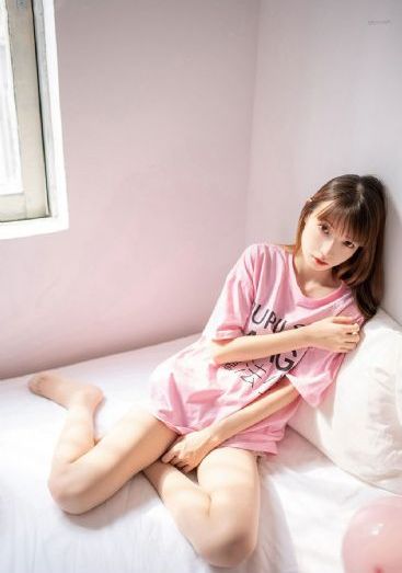 高小姐计划