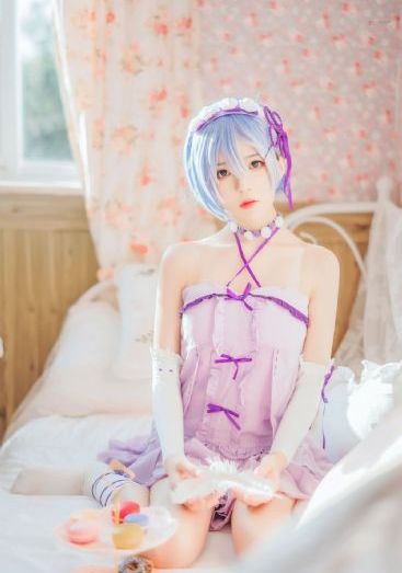 军舰上的女士兵完整版