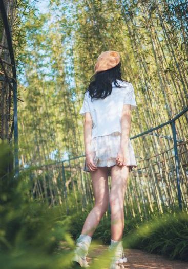老师的秘密电影