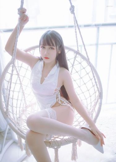 overlord樱花动漫第一季
