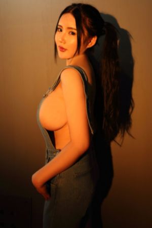 水莓100免费视频