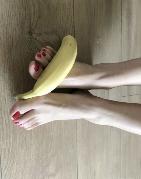 甜蜜的惩罚免费