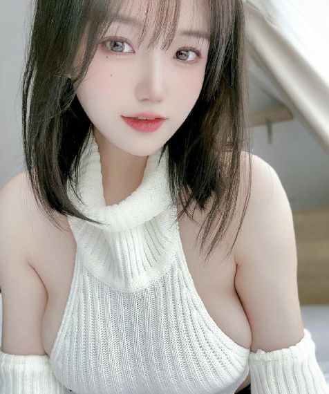 来自深渊烈日的黄金乡