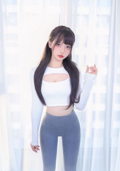 西条高人 全集免费观看