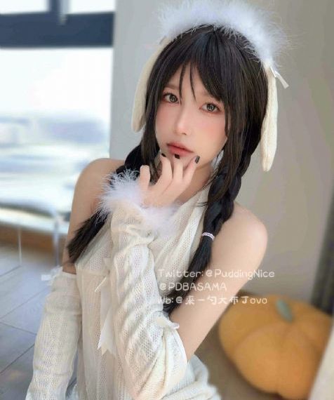 蔡尘贺主演电影免费在线观看