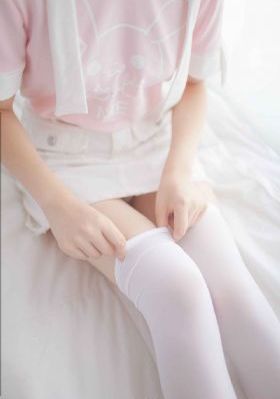 妖神记 第八季 动漫