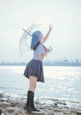 约会大作战