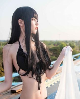 周六夜现场中国版