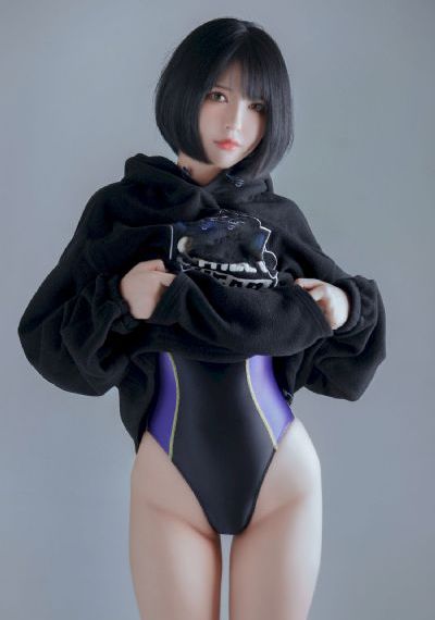 妈妈的朋友 视频