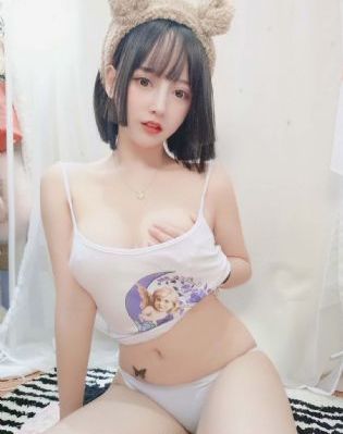 毒液免费观看