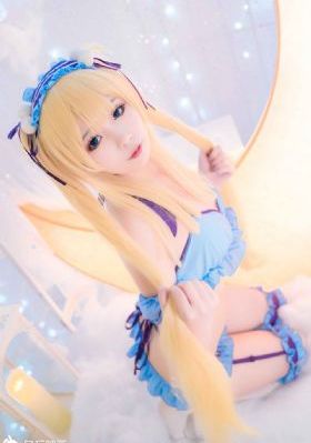 花房姑娘免费观看全集电视剧高清