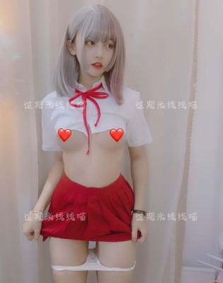 我们长大了