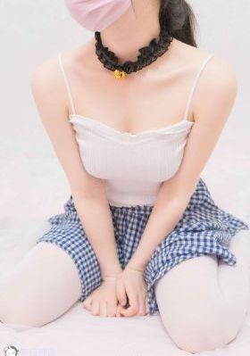 上别的女人滋味