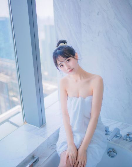 云顶天宫免费版在线播放高清国语
