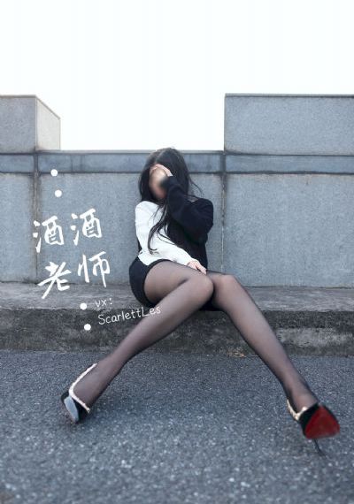 韩剧火鸟