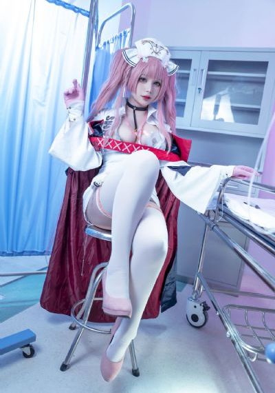 亲爱的小美人鱼电视剧免费观看