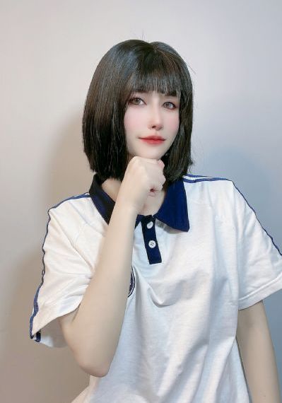 免费观看萝卜大全电视剧动漫版