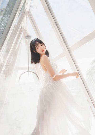 电影秘书