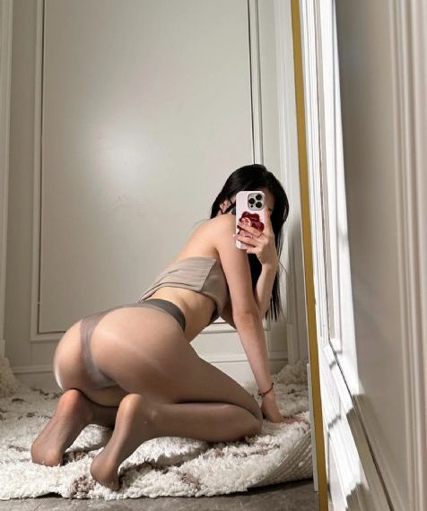 短剧玫瑰陷落第二季