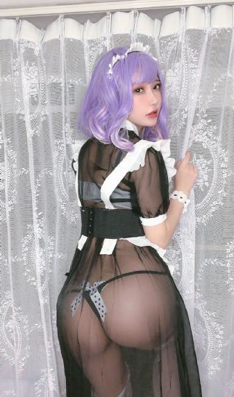 封神榜电影