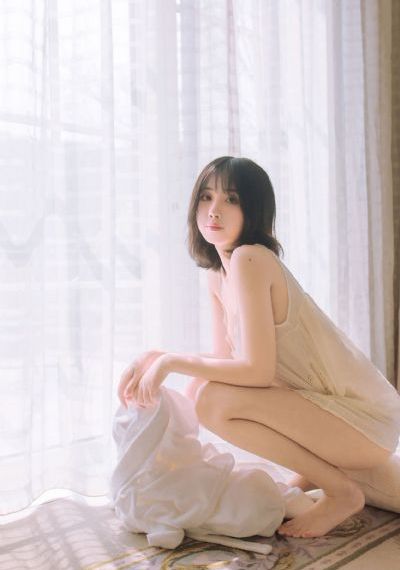菲律宾爱情誓言