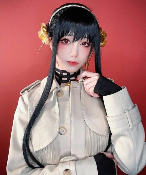 人民的名义电视剧完整版免费