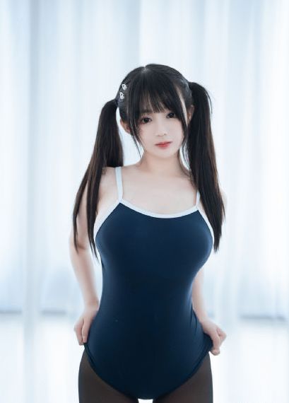 亿同看彩虹小蓝2023免费