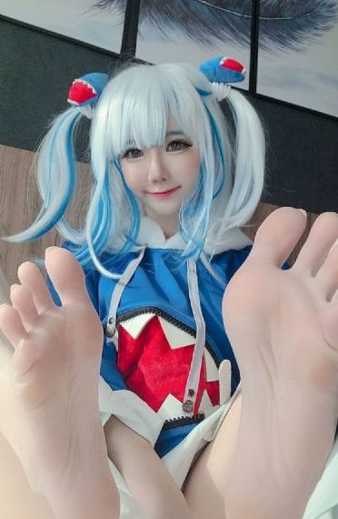 我的恋人有点迷
