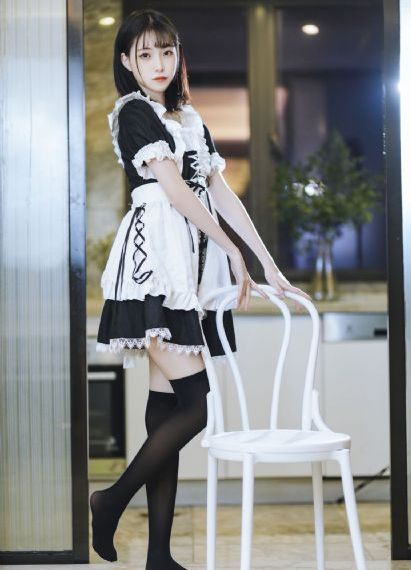 尸兄第二季免费观看完整版