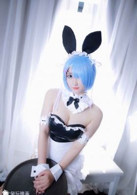 成人黄色大片
