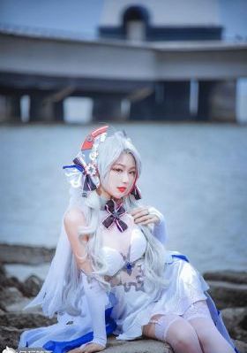 93版真假包公免费观看