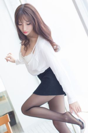 特殊精油