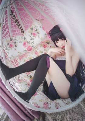 花房姑娘免费看