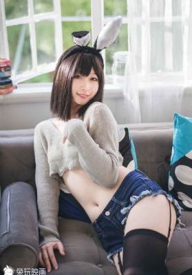 妈妈的朋友2014