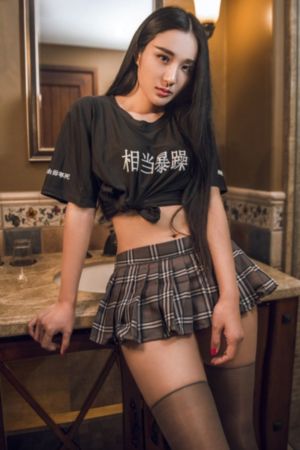 欧美成人h版电影