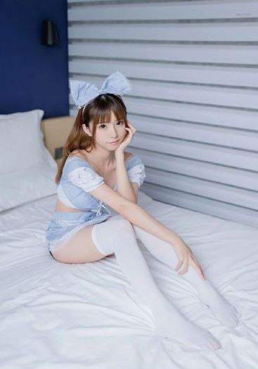 秘密女搜查官の在线观看