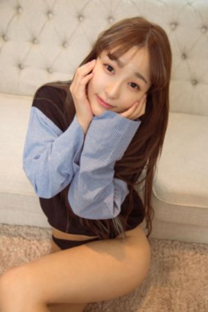 丝瓜草莓向日葵芭比小猪