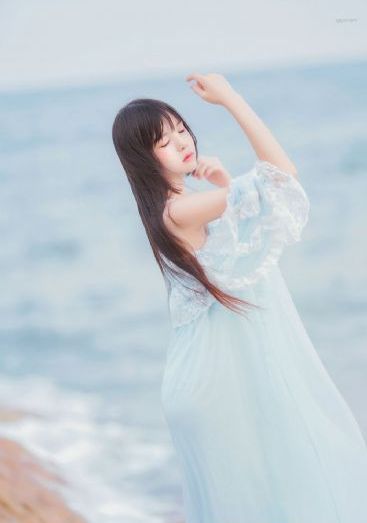 兄弟在线观看免费版