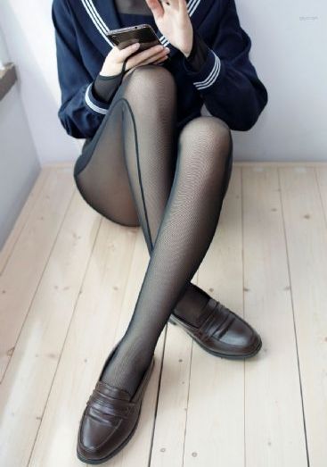 隔壁女孩电影