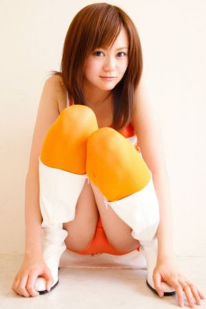越王勾践电视剧
