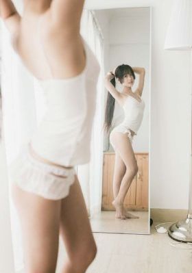 新猛龙过江 电视剧