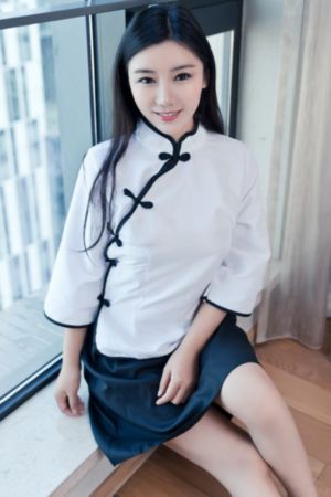 张津瑜吕知樾三部曲哪里能看