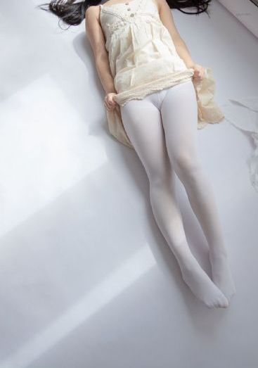 一个朋友的妈妈手机免费看片