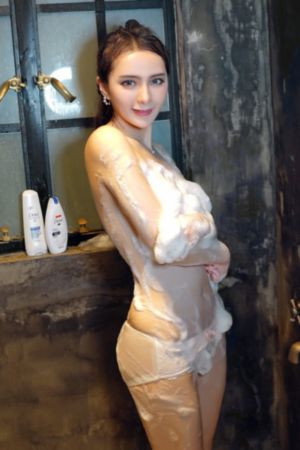 skam挪威电视剧第一季在线观看