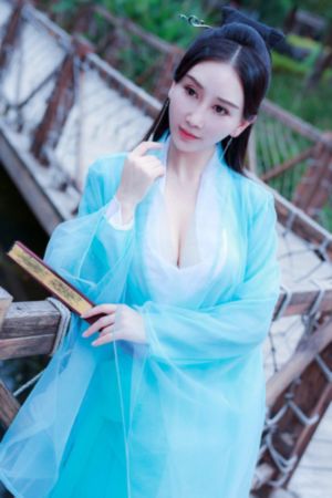 雾水情在线观看