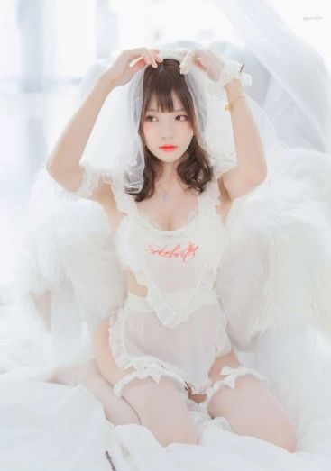 电影《致青春》