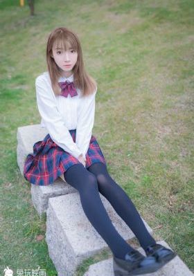 妈妈的朋友电影网