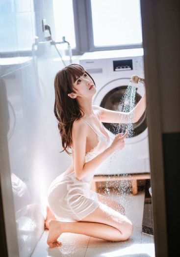 伊人网综合在线