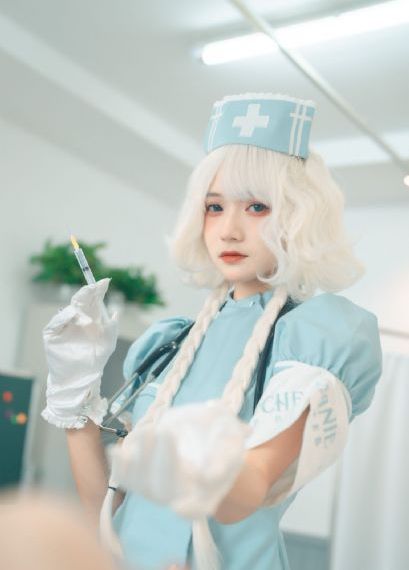 韩剧情事